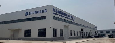 Κίνα QINGDAO SHUNHANG MARINE SUPPLIERS CO., LTD.