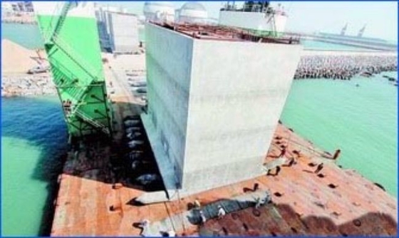 Επικυρωμένοι ABS αερόσακοι προώθησης σκαφών που κινούν τους βαριούς ανυψωτικούς αερόσακους βαρκών