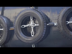 Πνευματικό ελαστικό φρένο τύπου ελαστικών - Qingdao Shunhang Marine Supplies Co., Ltd.