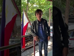 Ανατροφοδότηση των αερόσακων εκτόξευσης πλοίων Qingdao Shunhang