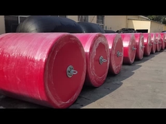 φτερό γεμάτο αφρό